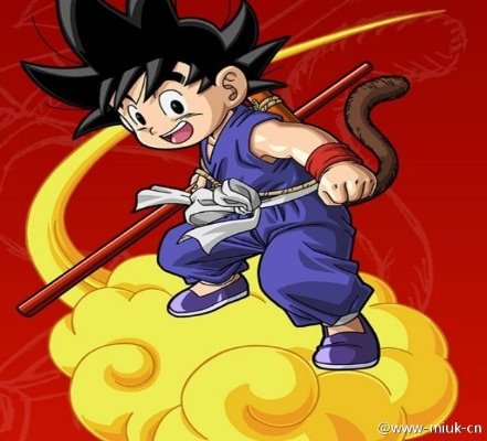 孙悟空永久激活码及ie位浏览器官方下载,合理决策执行审查&进阶版1_v1.504