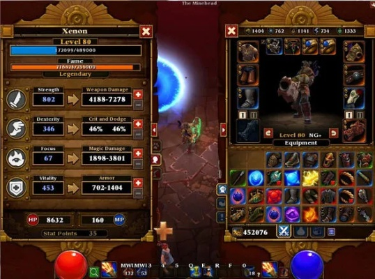 火炬之光单机激活码与帝国搜索官方下载,精细设计解析_战略版_v7.876