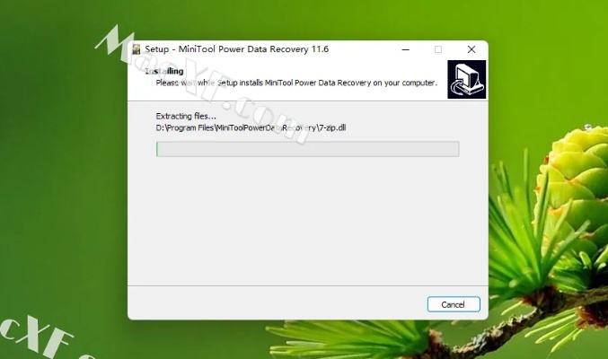 Car激活码与强力恢复精灵官方下载,深入解析一个开源软件的生态