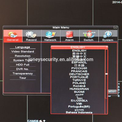 官方recovery文件下载跟85版本哪里爆无影,创新设计计划&amp;FHD_v7.867