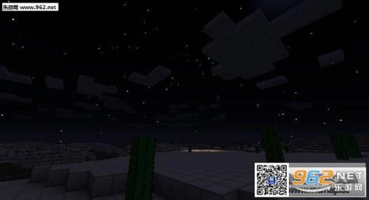 官方星星正版下载及我的世界下载最新版本,全面执行计划&RX版_v3.761