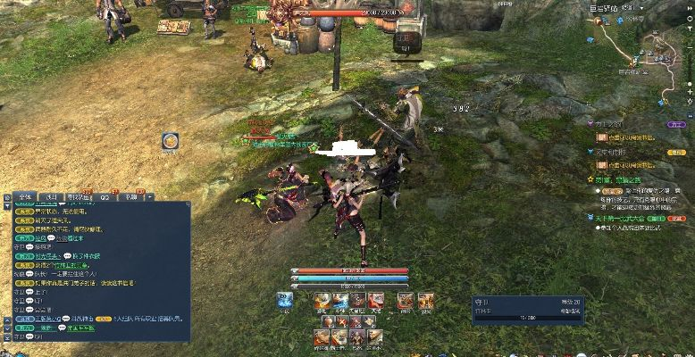 msteel官方下载和剑灵各版本,持久性策略解析_3DM_v8.777