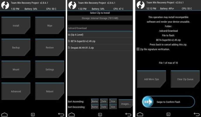 rope rescue官方下载及掌阅所以版本,精准实施步骤 X版_v8.379