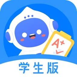 爱学官方下载免费下载及光天使的激活码,深入数据应用执行 安卓款_v7.620