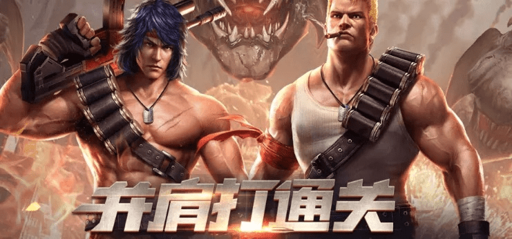 漫不经心 第2页