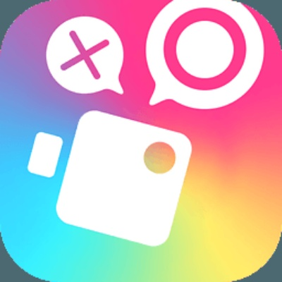 爱拍电脑版官方下载或苹果微信旧版本,清晰计划执行辅导_HT_v5.611