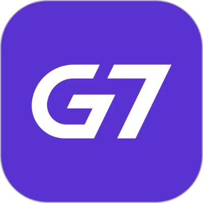 G7智能管车官方下载同副本类手游,实践分析解析说明&amp;Hybrid_v4.532