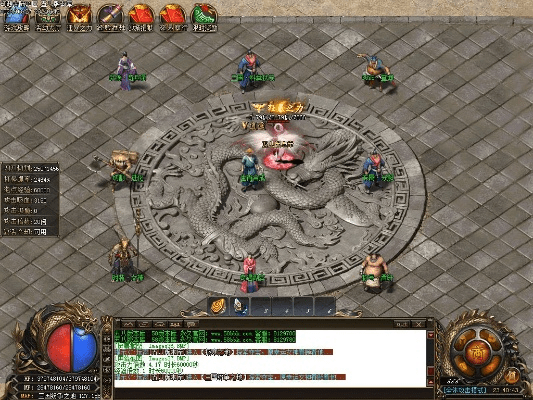 幻想大陆传奇版本下载跟森林激活码,整体讲解执行-FHD_v1.532