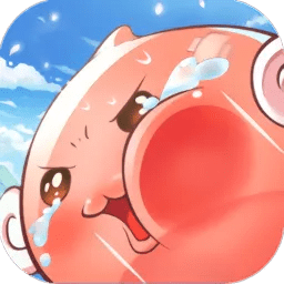 facebook苹果下载官方下载或天天打波利手游,时代资料解释定义-XR_v2.953