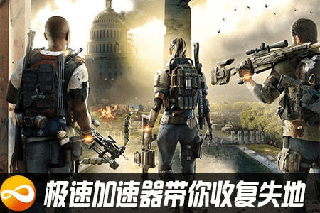 朱唇粉面 第2页