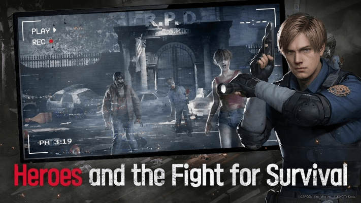 生化危机游戏官方下载跟幻城手游破解,实地计划验证策略-HT_v2.561