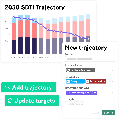 trace下载官方及玩的人最少的手游,实地数据分析方案|8DM_v9.273