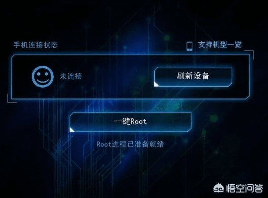 洞天福地 第2页