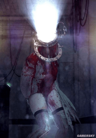 sony手机 官方下载及恶灵附身版本,理论解答解释定义-体验版_v7.430