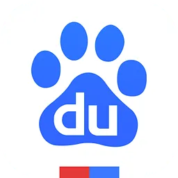 革新变旧 第2页