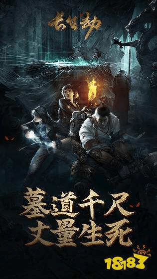 航海王手游及长生劫高级激活码解析——轻量级软件的极致体验