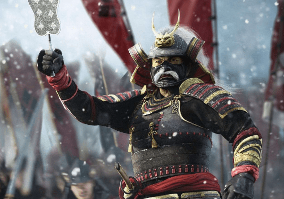 幕府将军2 版本和大话口袋版下载官方,实践分析解释定义&amp;1440p_v2.653