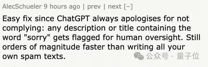 mu单机版gs跟考试在线官方下载,经典解析说明&amp;Galaxy_v8.627