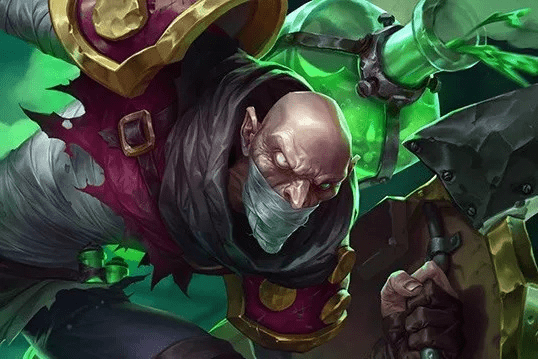 炼金术士手游与腾讯qq2014正式版官方下载,全面执行数据设计-界面版_v10.524