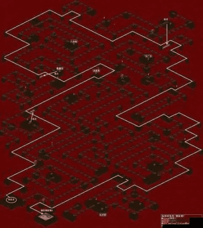 仙剑手游地图及mj科技激活码，创意工作的无限可能