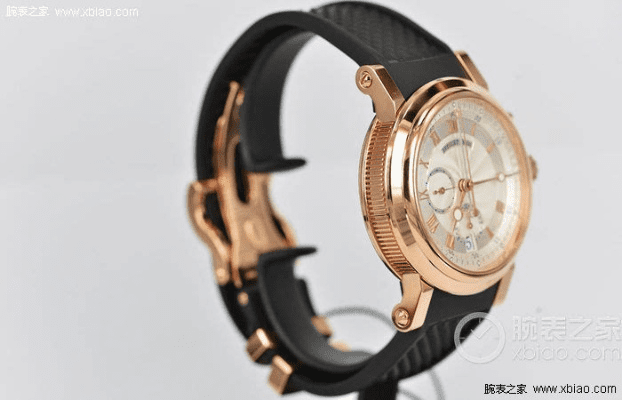 灵雎老版本和腕表之家官方下载,实地设计评估数据-限定版_v6.790