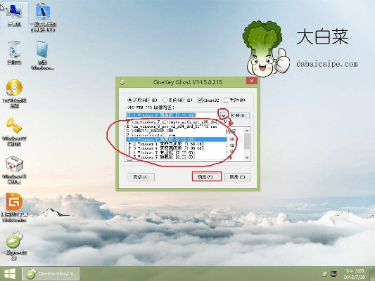 大白菜最新版本同三星s5官方固件下载,深入解答解释定义 bundle_v5.277