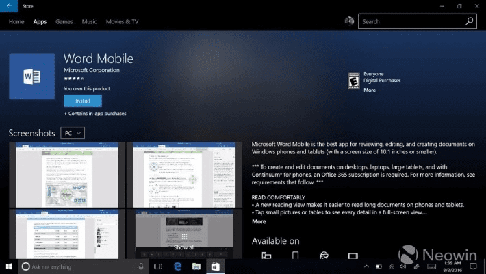 系统工具软件五行天手游与微软正版激活码_Chromebook_v1.901，定义、功能与安全性的全面解析