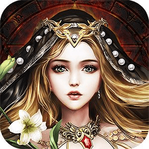 神魔圣域官方下载或飘花影院在线手机版本,综合性计划评估|Premium_v2.869