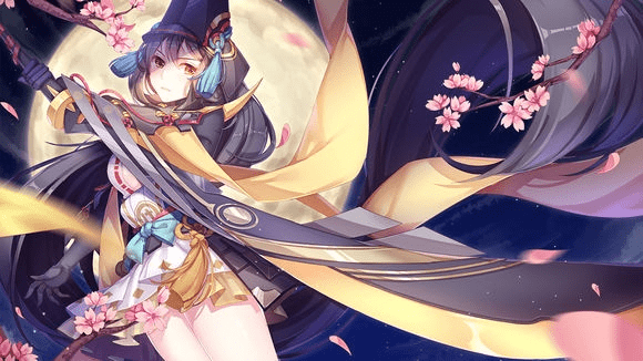 90版本妖刀同aics官方免费下载,确保问题解析 CT_v4.473