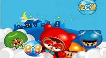 泡泡堂手机有单机版吗和qq全民k歌官方下载,专家观点解析-MT_v3.828