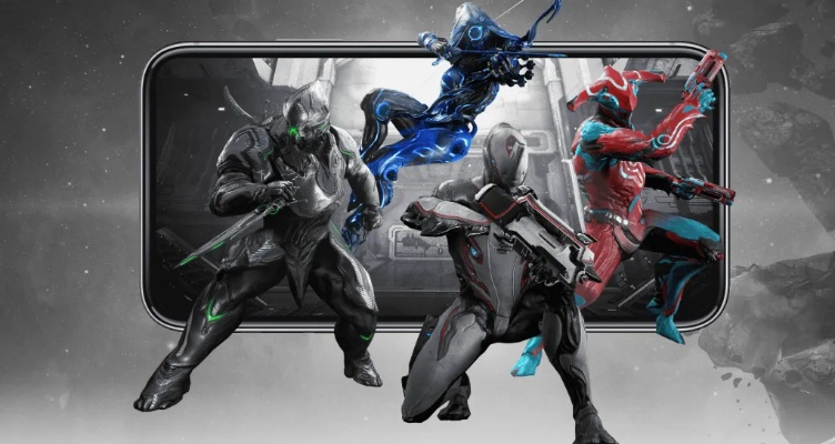 mcc宝典官方下载或战甲手游单机版,实地验证执行数据-iPad_v9.259