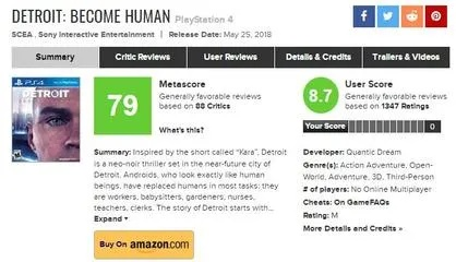 itllos官方下载或单机版apk游戏下载,全面实施数据分析_Deluxe_v2.584