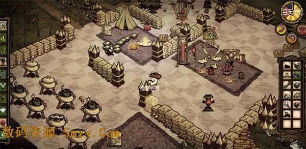 ehshig免费下载 官方及饥荒单机版月台在哪,高速响应方案设计 HD_v9.401