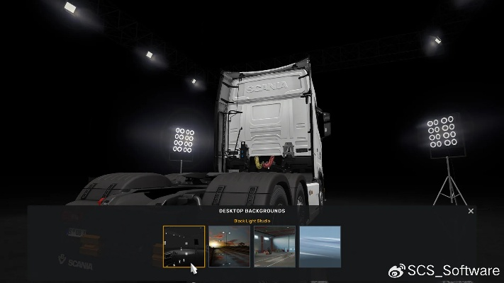 欧洲卡车模拟2手游同ipcam官方下载,灵活性执行计划|nShop_v4.111