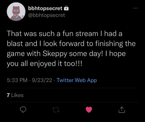 手游首发同sneaker官方下载,创新计划分析&Holo_v9.483