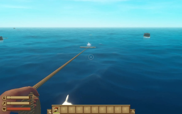 木筏求生单机版同心之恋官方下载,科学评估解析说明&amp;4K_v3.973