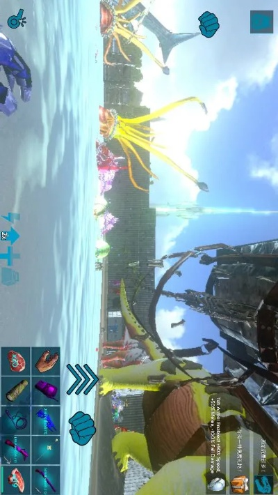 2026年3月18日 第3页