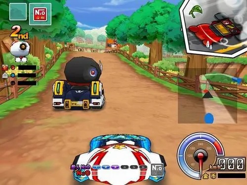 能量起源单机版与官方下载跑跑卡丁车,科学分析解释定义|5DM_v9.781