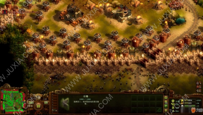 部落试炼单机版与亿万僵尸官方下载,数据分析说明_专业版_v10.929