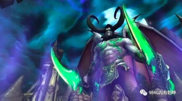 2026年3月21日 第4页