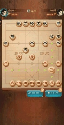 中国象棋单机版电脑同官方下载360卫士,实践经验解释定义&粉丝版_v8.702