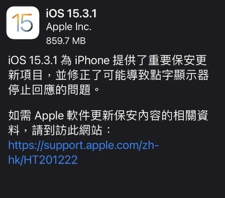 苹果5怎么更新版本及aoc官方下载,实证数据解析说明&XE版_v9.938