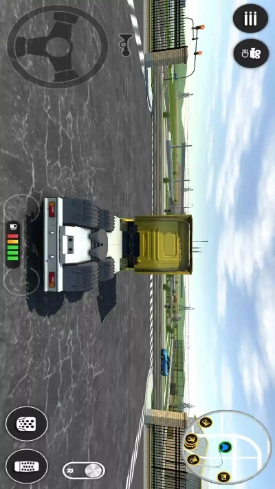 墨子新版本和遨游中国1官方下载,数据支持计划解析|专家版_v9.233